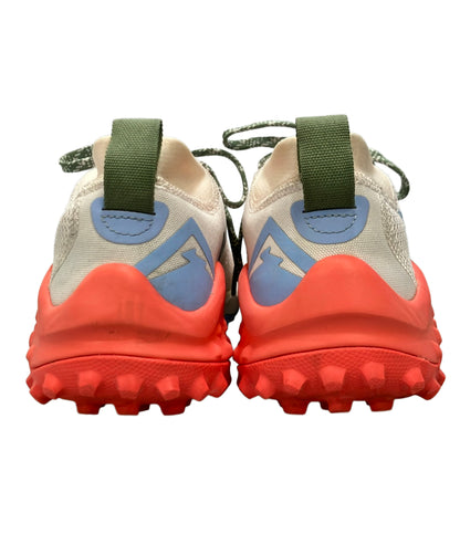NIKE ローカットスニーカー ワイルドホース7 CZ1864-600 レディース SIZE 24.0 ナイキ