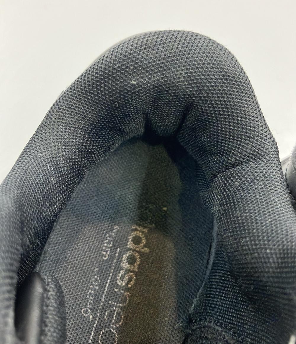 アディダス ローカットスニーカー AW4510 レディース SIZE 23.5 (M) adidas