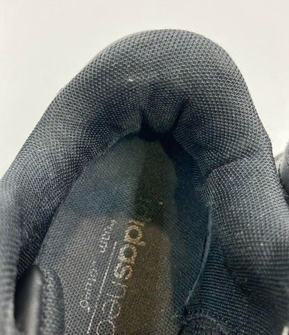 アディダス ローカットスニーカー AW4510 レディース SIZE 23.5 (M) adidas