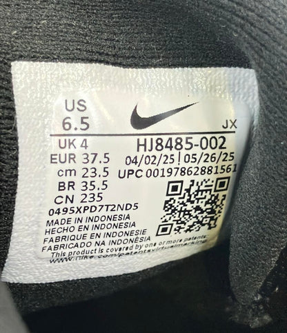 NIKE ローカットスニーカー W レボリューション 8 HJ8485-002 レディース SIZE 23.5 (M) ナイキ