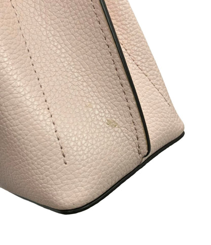 マイケルコース 2wayハンドバッグ ショルダーバッグ 斜め掛け レディース MICHAEL KORS