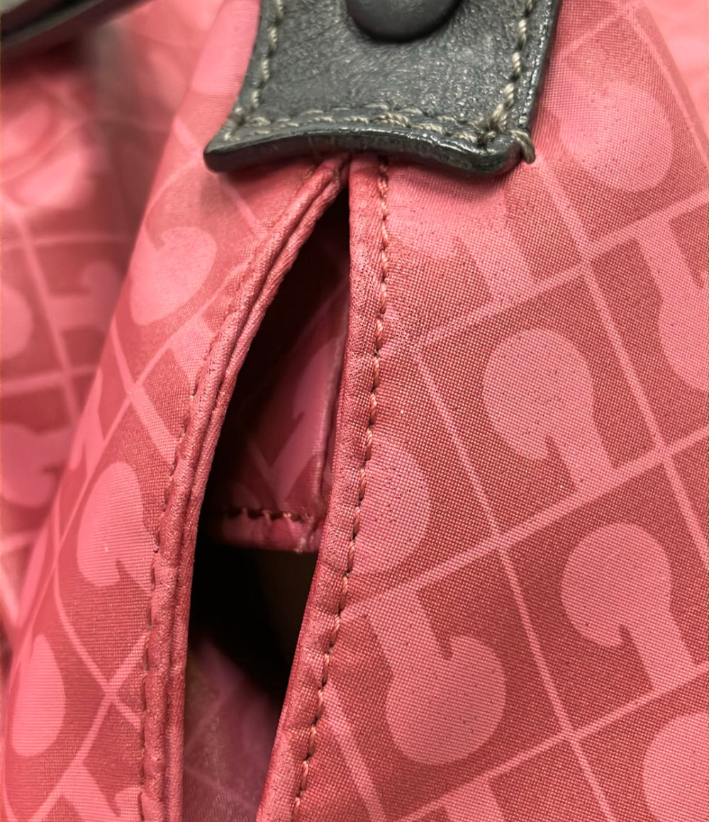 GHERARDINI ショルダーバッグ 肩掛け レディース ゲラルディーニ