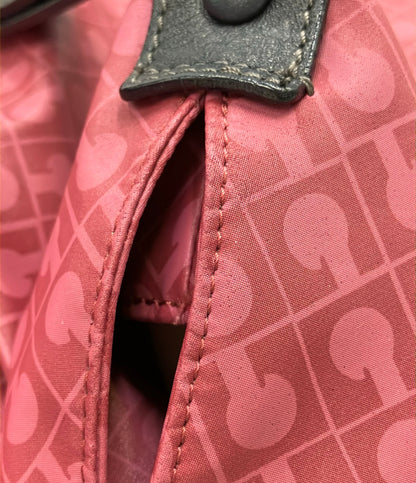 GHERARDINI ショルダーバッグ 肩掛け レディース ゲラルディーニ