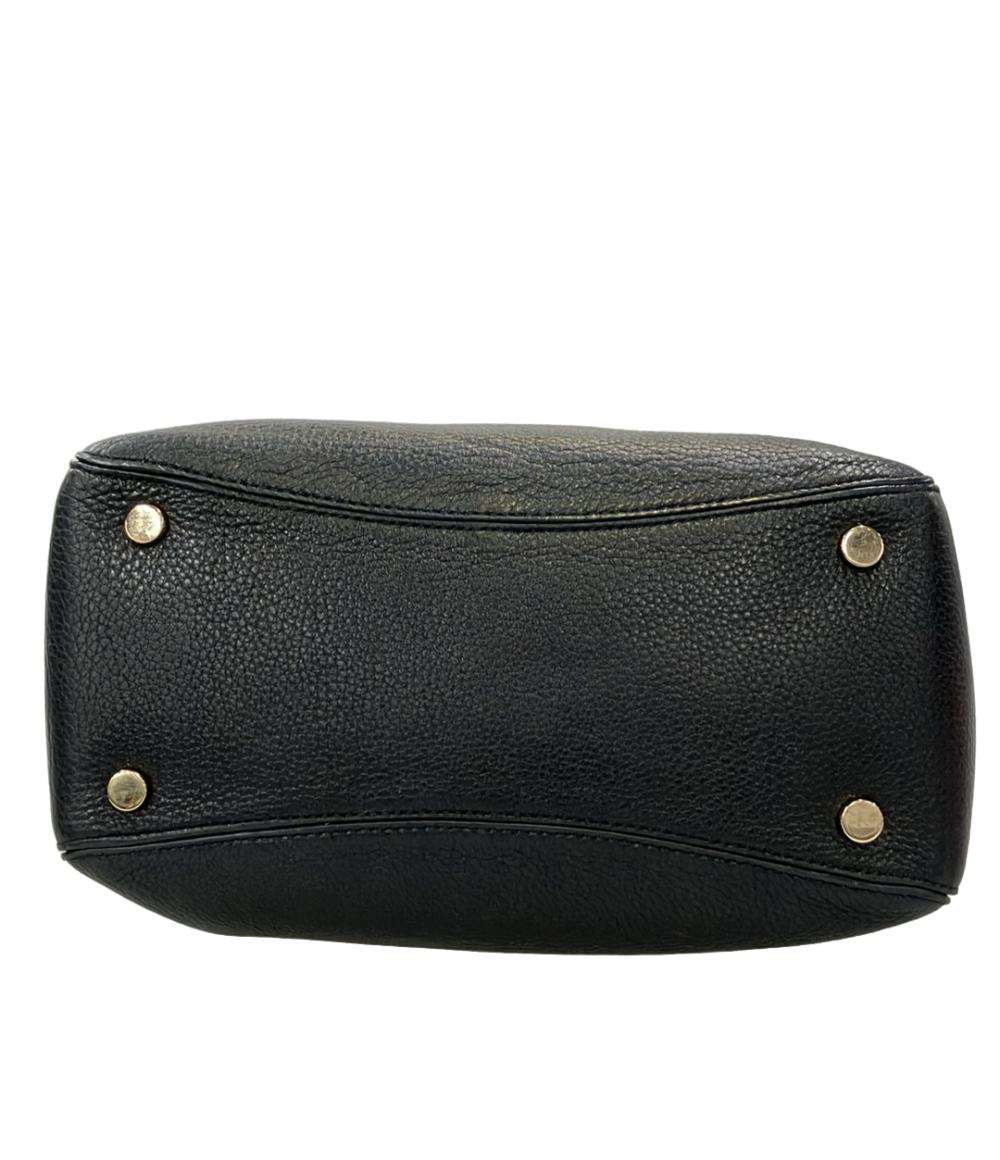 MICHAEL KORS 2WAY ハンドバッグ ショルダーバッグ 斜め掛け レディース マイケルコース