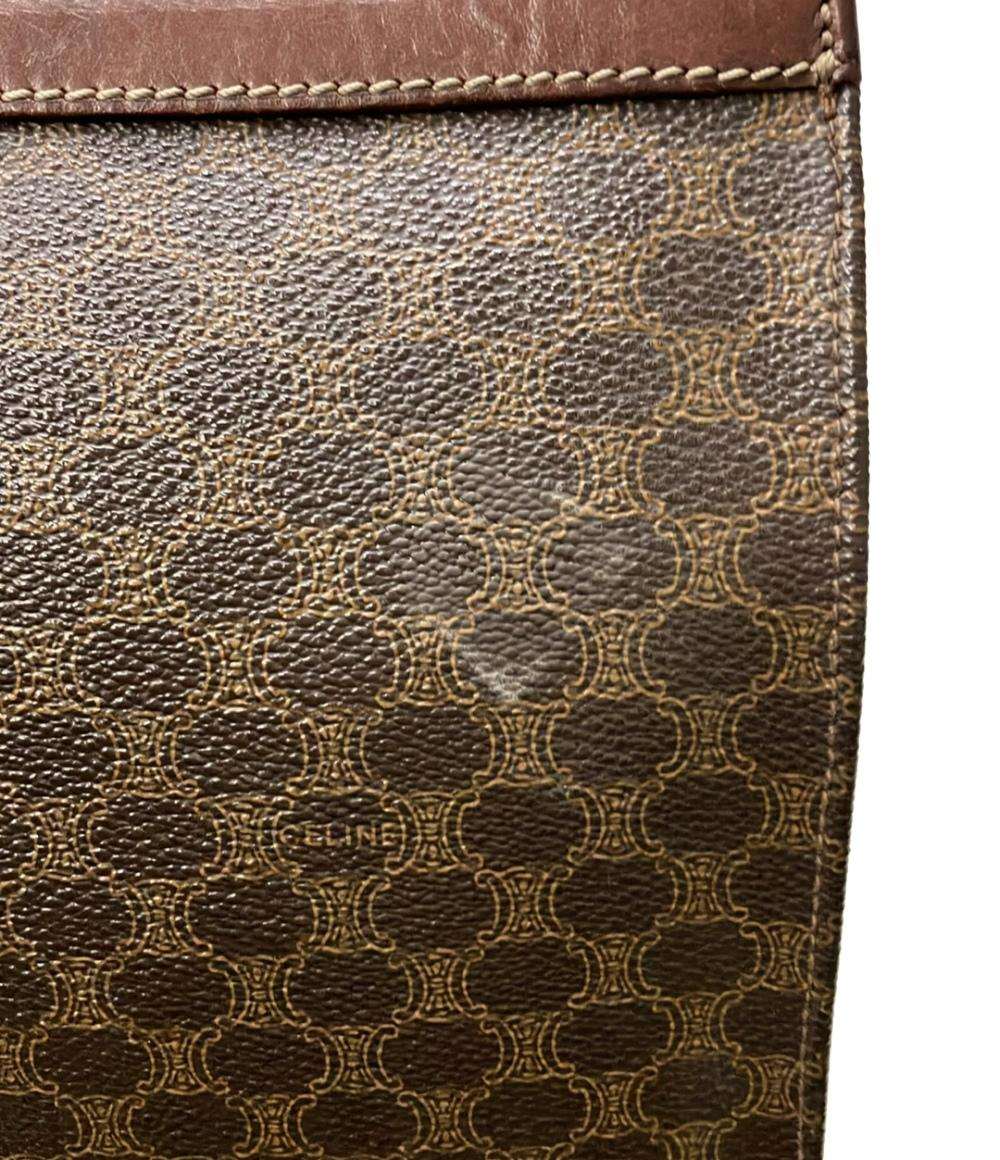 CELINE セカンドバッグ レディース セリーヌ