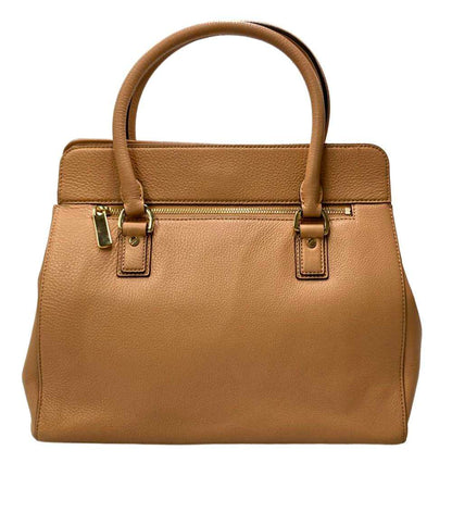 美品 MICHAEL KORS 2WAYハンドバッグ ショルダーバッグ レディース マイケルコース