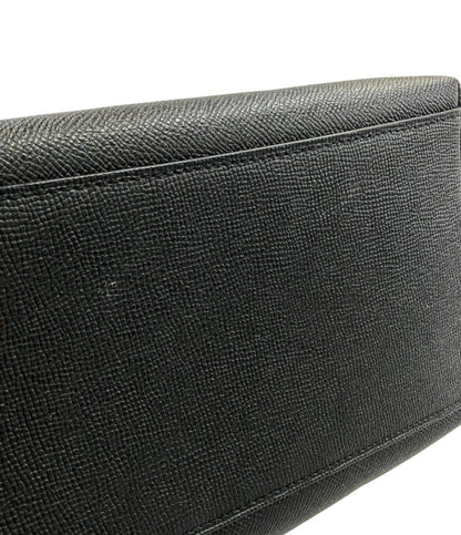 COACH トートバッグ ショルダーバッグ 肩掛け F79603 レディース コーチ