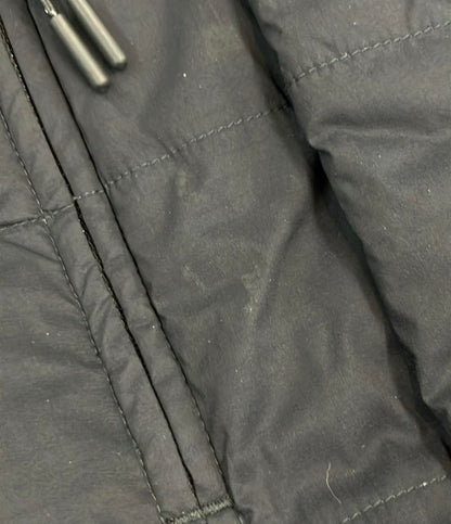 MARMOT ダウンジャケット 2023AW メンズ SIZE M マーモット