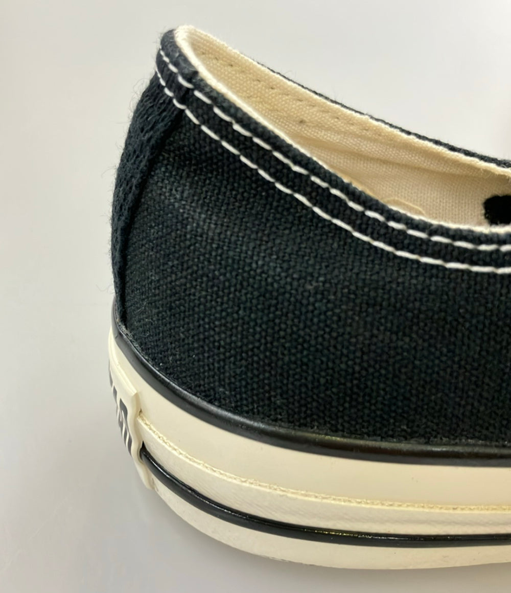 美品 CONVERSE ローカットスニーカー レディース SIZE 23.5 (M) コンバース