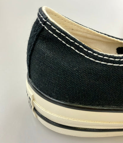 美品 CONVERSE ローカットスニーカー レディース SIZE 23.5 (M) コンバース