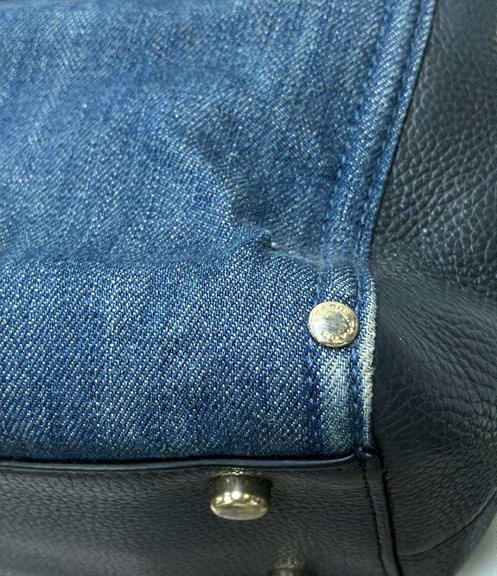 COACH 2WAYハンドバッグ ショルダーバッグ F26160 レディース コーチ