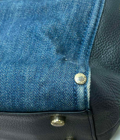COACH 2WAYハンドバッグ ショルダーバッグ F26160 レディース コーチ