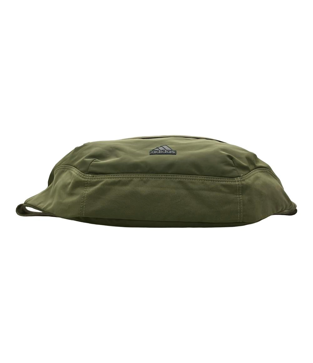 アディダス ボディバッグ メンズ adidas