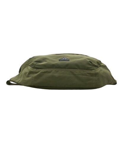 アディダス ボディバッグ メンズ adidas