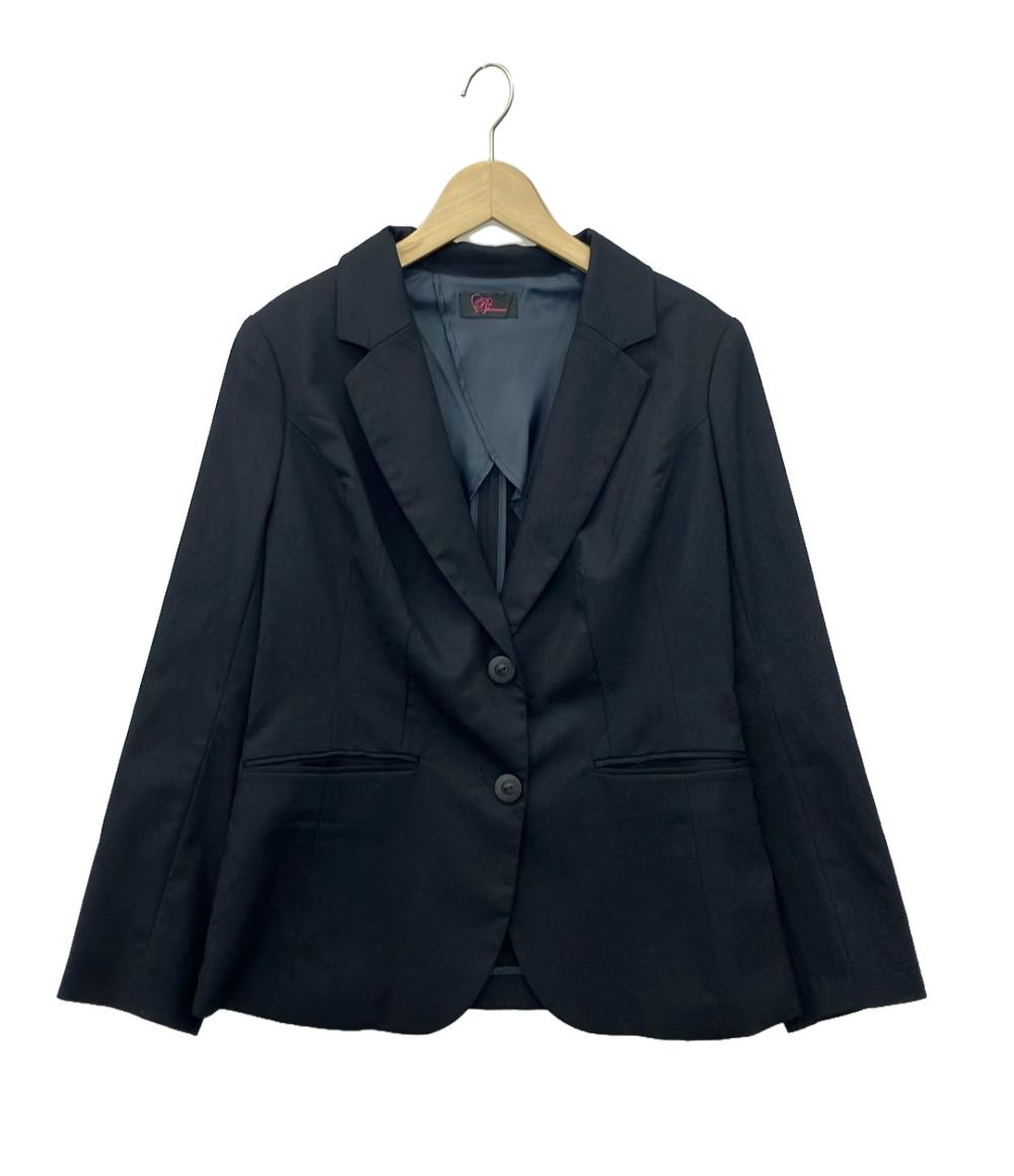 美品 ルイグラマラス ジャケット レディース SIZE M (M) rui glamourous