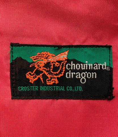 chouinard dragon リュック メンズ シュイナードドラゴン
