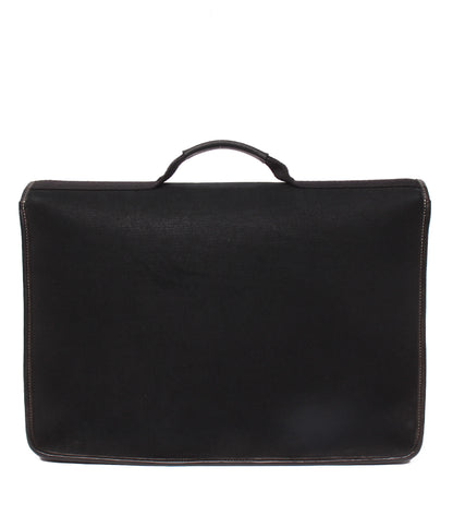 HERMES ビジネスバッグ ブリーフケース ブエナベンチュラ MM メンズ エルメス