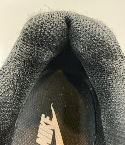 NIKE ローカットスニーカー 397690-021 レディース SIZE 23.5 (M) ナイキ