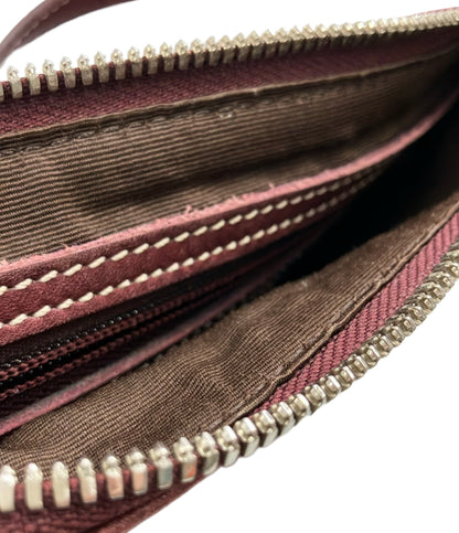 COACH ハンドバッグ 7785 レディース コーチ