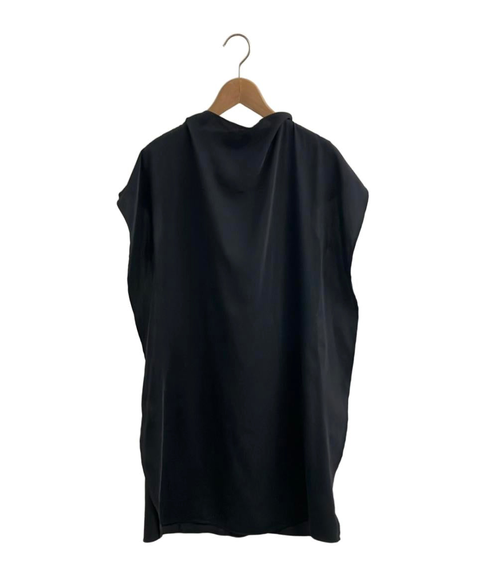 エムエムシックス ノースリーブワンピース レディース SIZE 38 (S) MM6