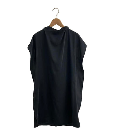 エムエムシックス ノースリーブワンピース レディース SIZE 38 (S) MM6