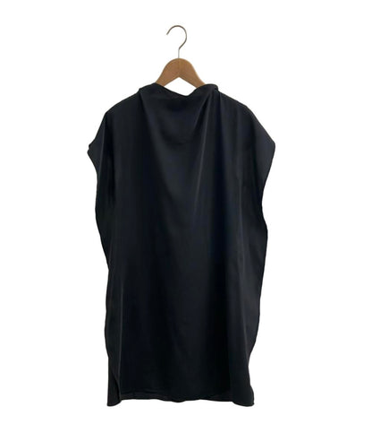 エムエムシックス ノースリーブワンピース レディース SIZE 38 (S) MM6