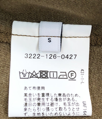 美品 セットアップ      メンズ SIZE S (S) UNITED ARROWS green label relaxing