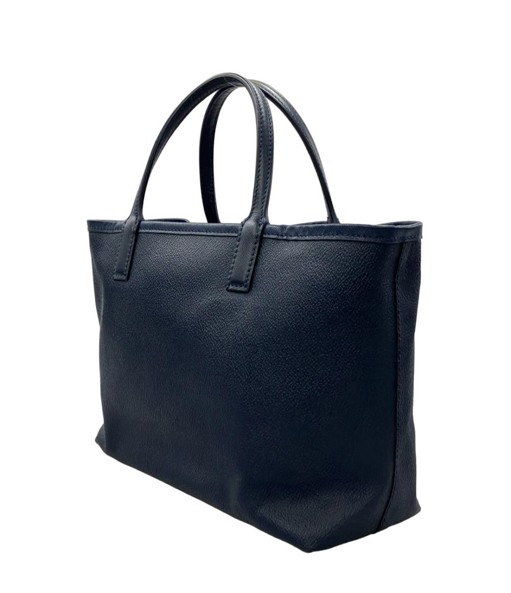 Tory Burch 2way トートバッグ ショルダーバッグ 斜め掛け レディース トリーバーチ
