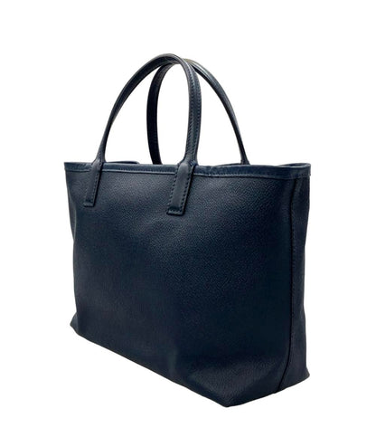Tory Burch 2way トートバッグ ショルダーバッグ 斜め掛け レディース トリーバーチ