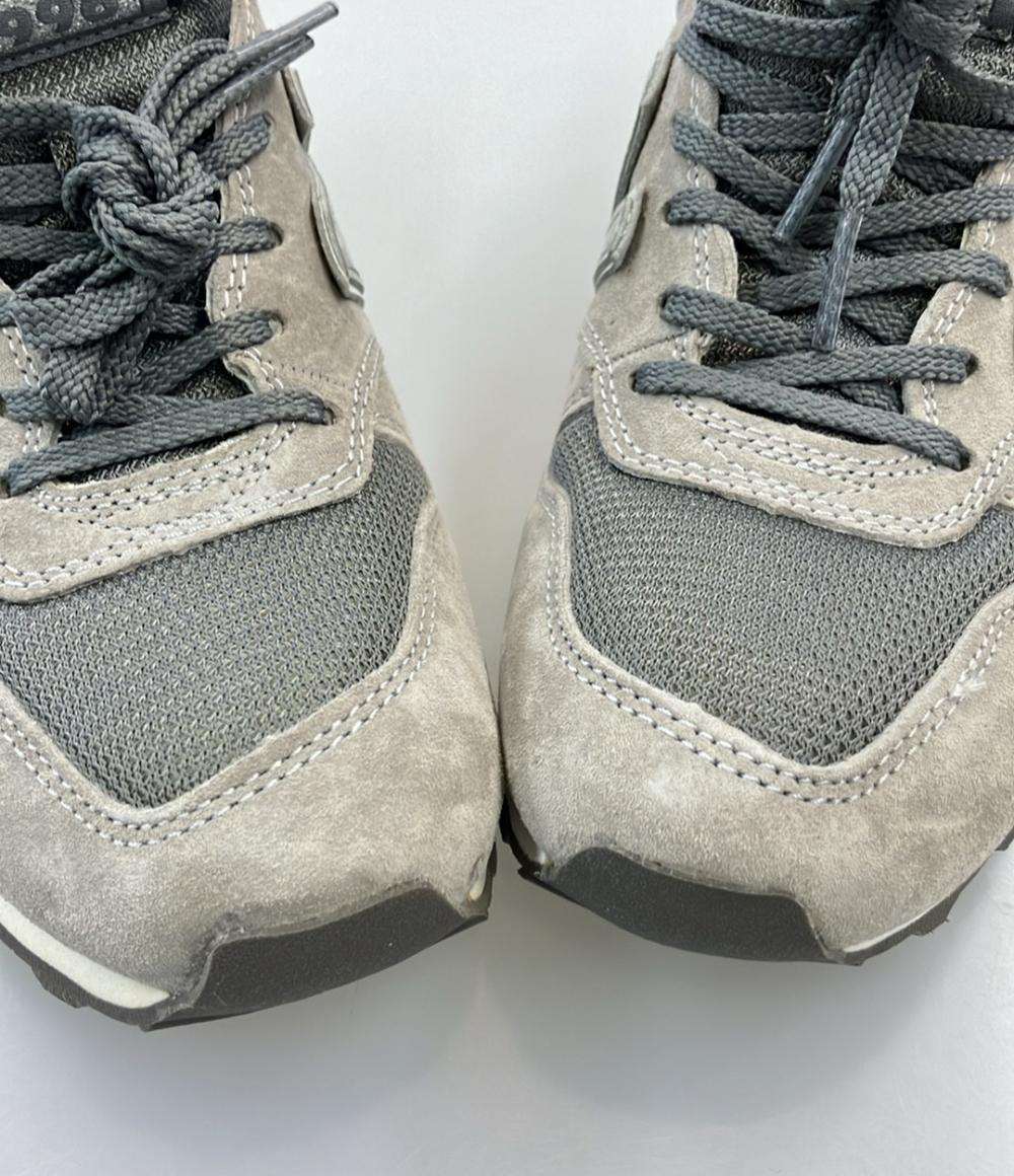 NEW BALANCE ローカットスニーカー WR996GB レディース SIZE 23.5 (M) ニューバランス