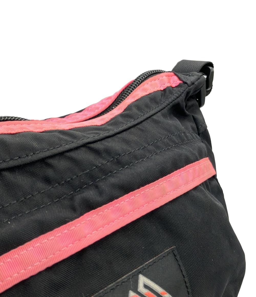 GREGORY ショルダーバッグ 斜め掛け ユニセックス グレゴリー