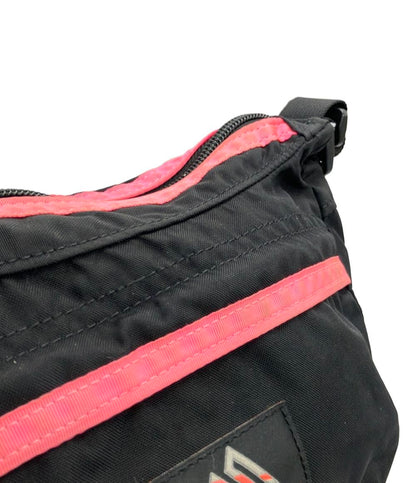 GREGORY ショルダーバッグ 斜め掛け ユニセックス グレゴリー