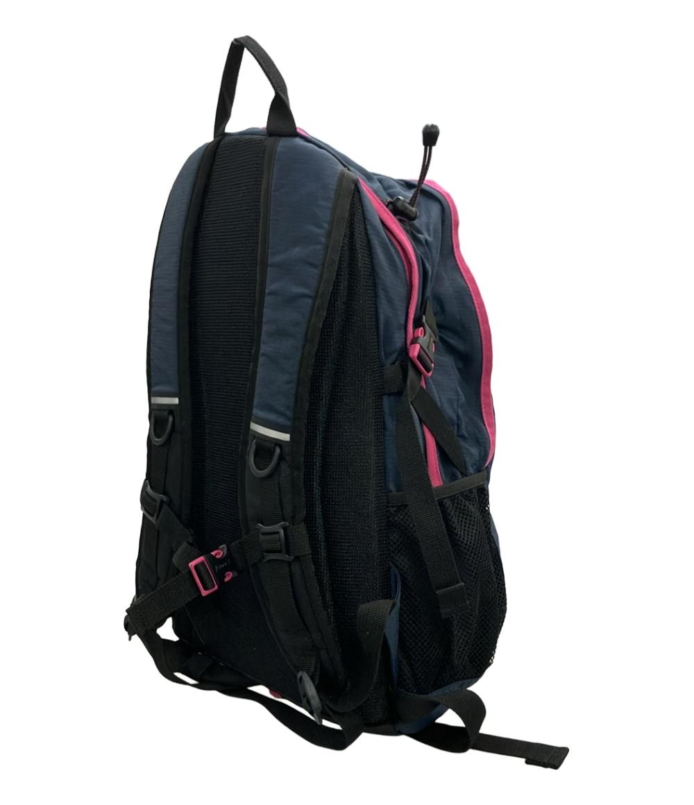 コールマン リュック 25L ウォーカー レディース Coleman