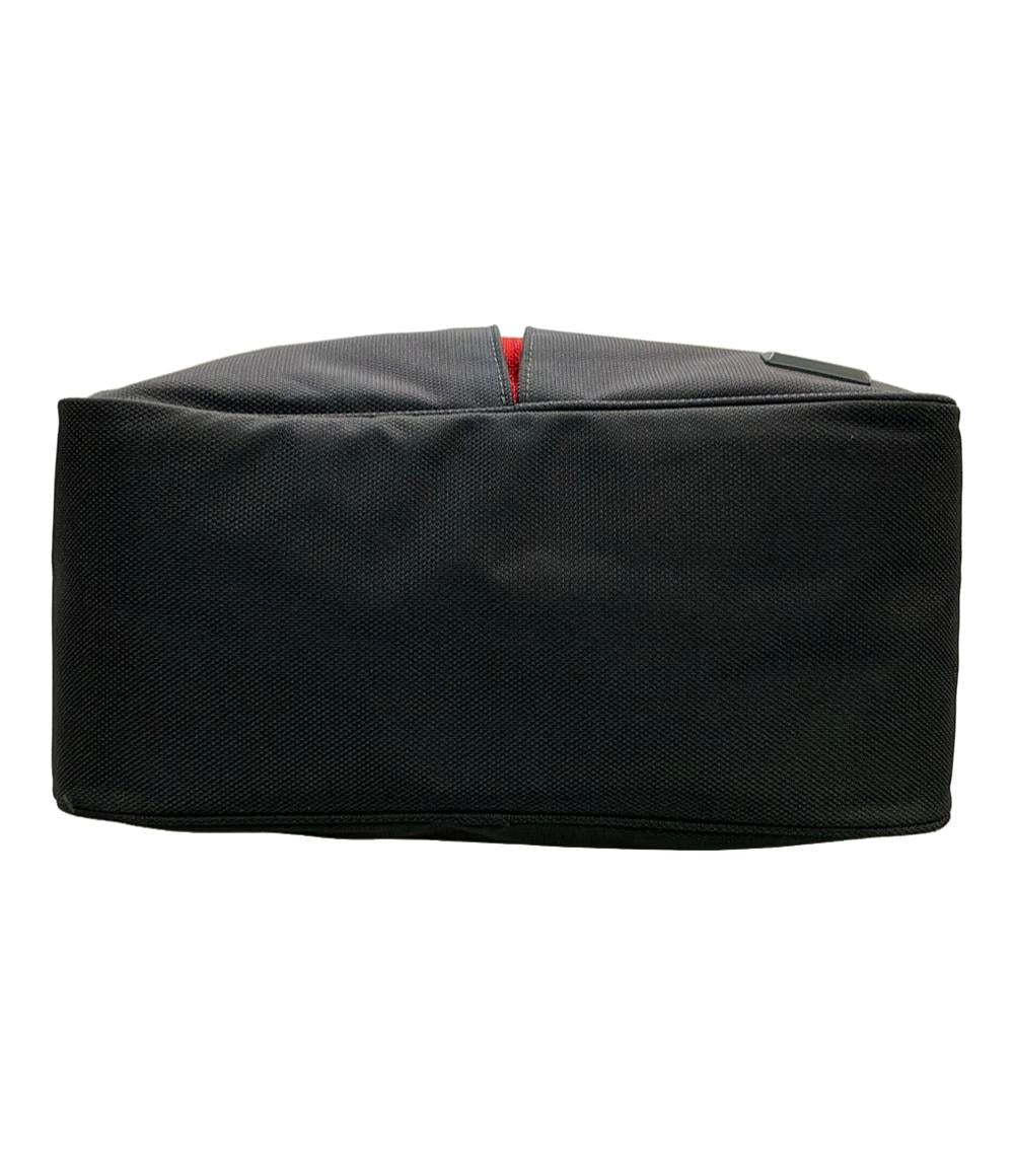 サムソナイト 2wayハンドバッグ ショルダーバッグ 斜め掛け メンズ Samsonite