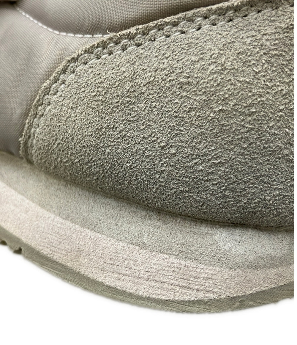 NEW BALANCE ローカットスニーカー UL720AD メンズ SIZE 28.0 ニューバランス