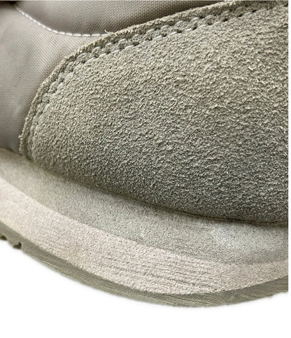 NEW BALANCE ローカットスニーカー UL720AD メンズ SIZE 28.0 ニューバランス