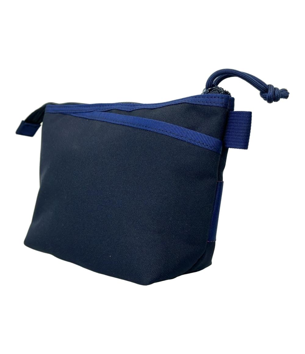 ブリーフィング セカンドバッグ メンズ BRIEFING