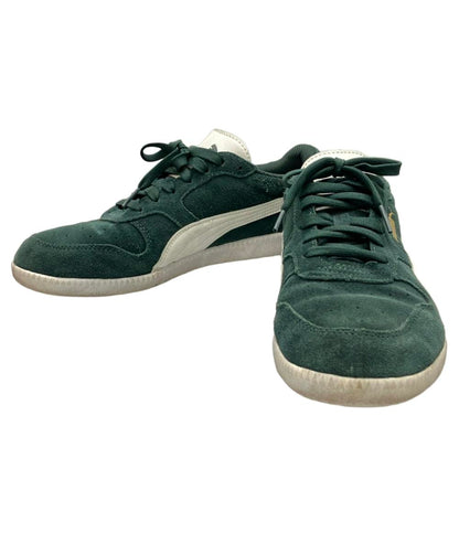 プーマ ローカットスニーカー 356741 30 メンズ SIZE 26.5 (M) PUMA