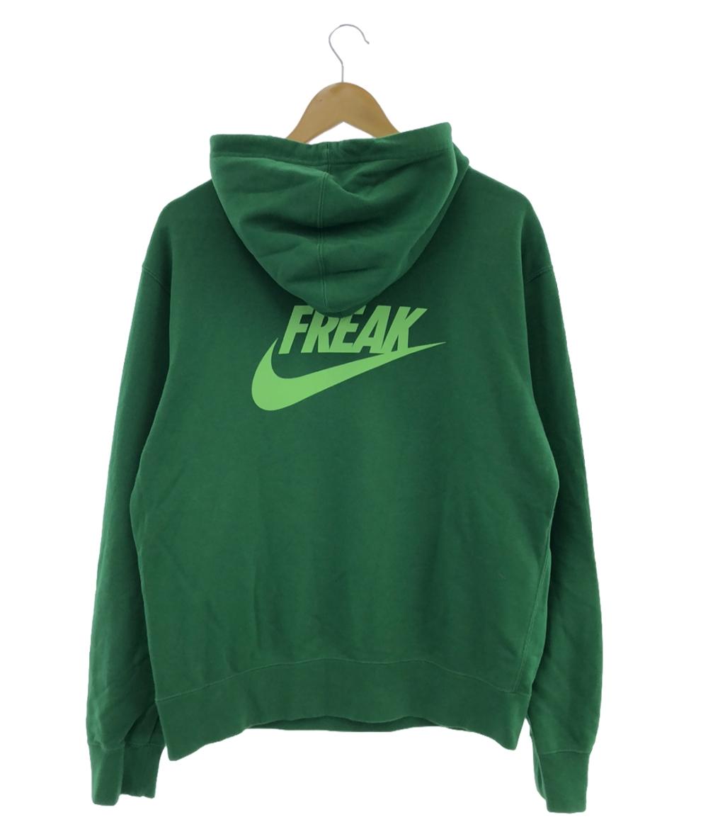 ナイキ パーカー メンズ SIZE L (L) NIKE