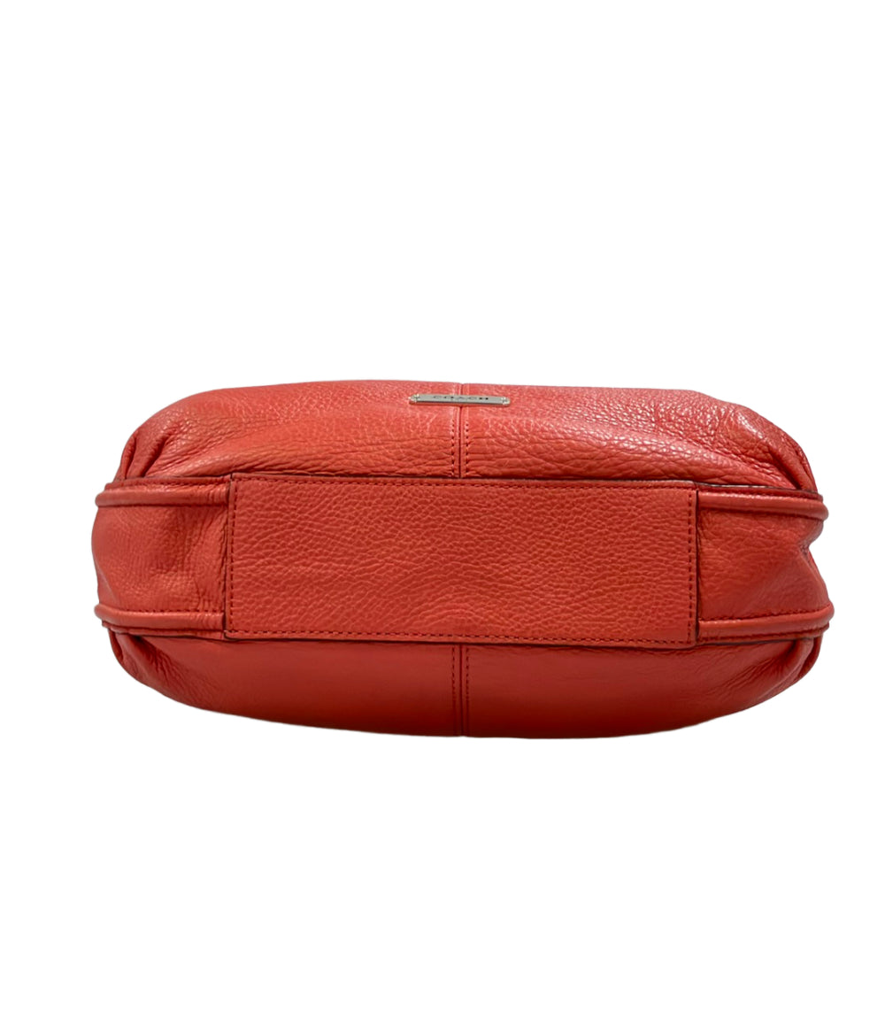 COACH ショルダーバッグ 肩掛け F23960 レディース コーチ