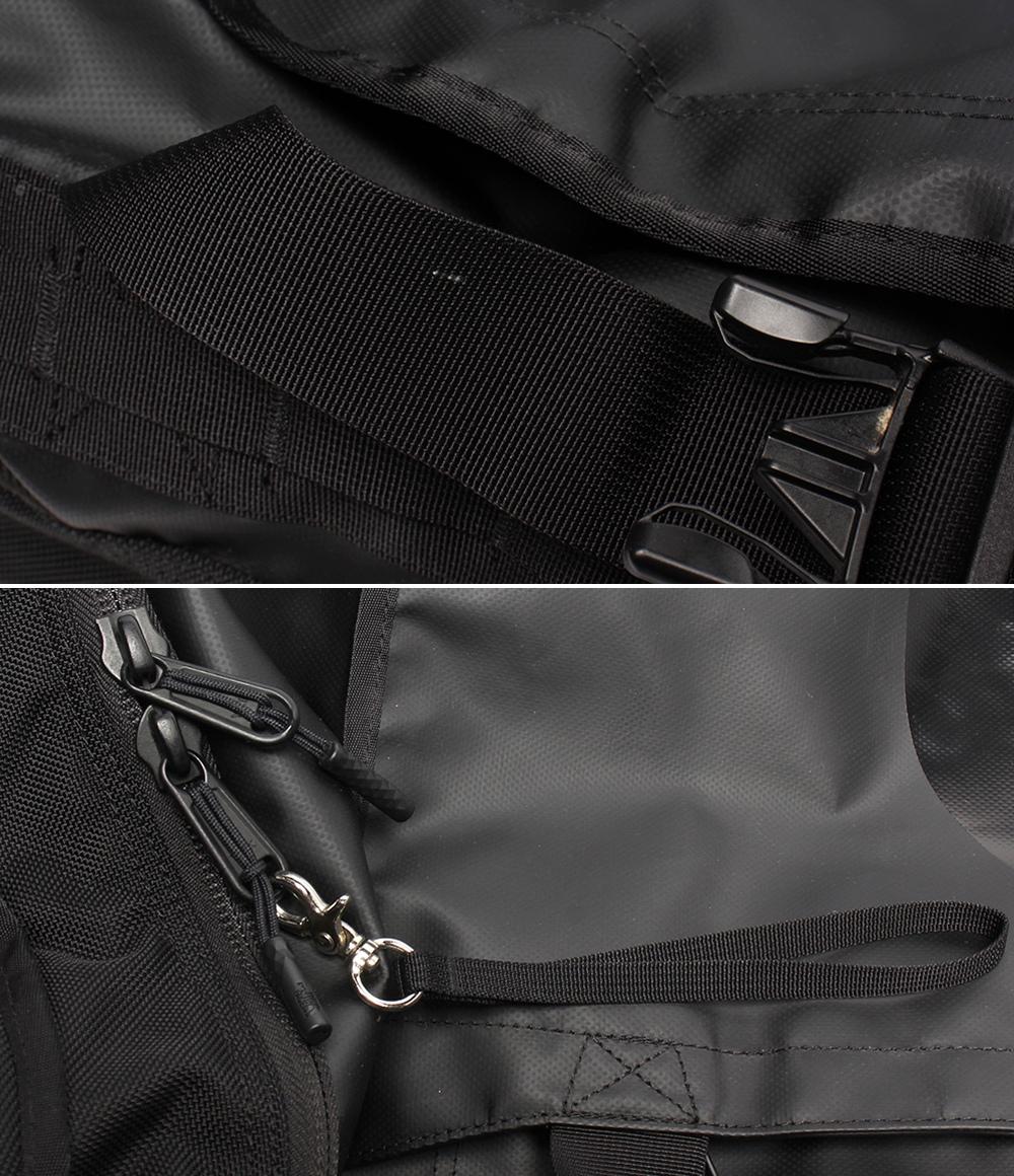 THE NORTH FACE キャリーケース キャリーバッグ ローリングサンダー NF00C096 メンズ レディース ザノースフェイス