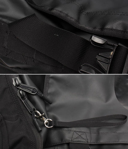 THE NORTH FACE キャリーケース キャリーバッグ ローリングサンダー NF00C096 メンズ レディース ザノースフェイス