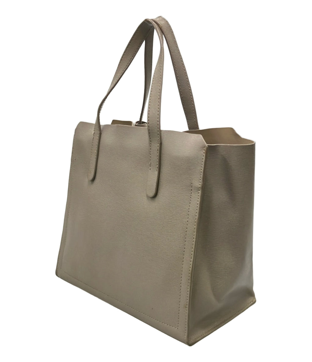 フルラ トートバッグ ハンドバッグ レディース Furla