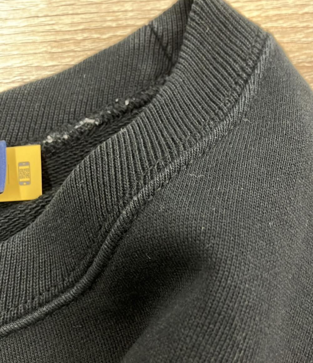 ポロ・ラルフローレン スウェット レディース SIZE M (M) POLO RALPH LAUREN