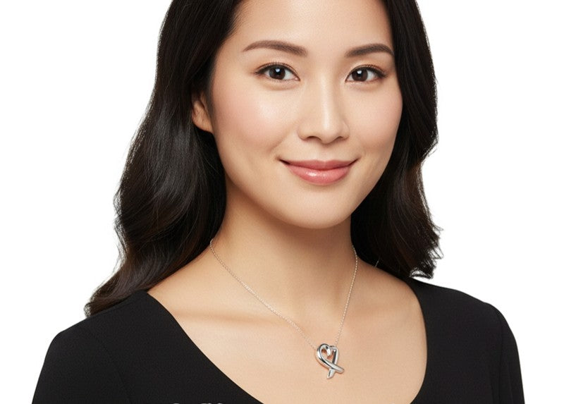 TIFFANY&Co.(ティファニー)完全ガイド｜人気の型やデザインで選ぶおすすめモデルとその理由