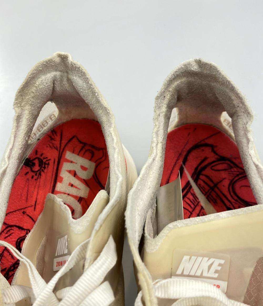 ナイキ ローカットスニーカー メンズ SIZE 27.0 (L) NIKE