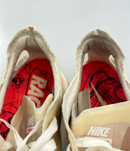 ナイキ ローカットスニーカー メンズ SIZE 27.0 (L) NIKE