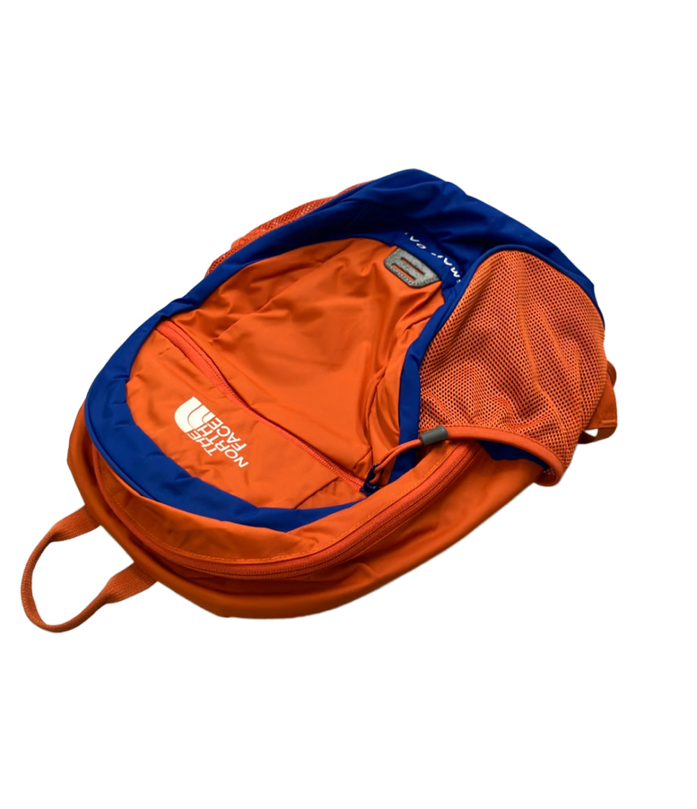 THE NORTH FACE リュック デイパック Small Day スモールデイ NMJ71653 キッズ ザ・ノース・フェイス