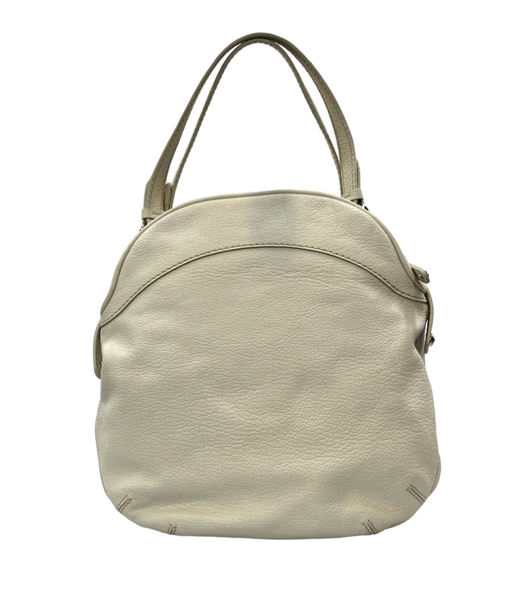 TOD’S ハンドバッグ レディース トッズ