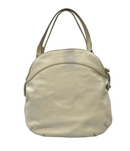 TOD’S ハンドバッグ レディース トッズ
